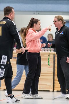 Bild 75 - wDJ Loewinnen Cup
